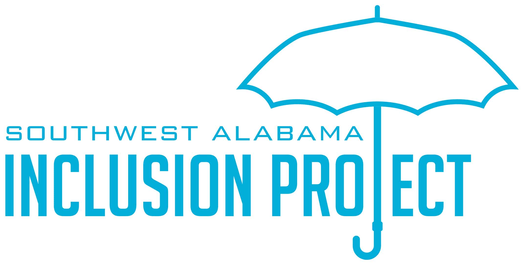 Southwest Alabama Inclusion Project