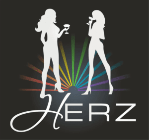 Herz sponsor logo